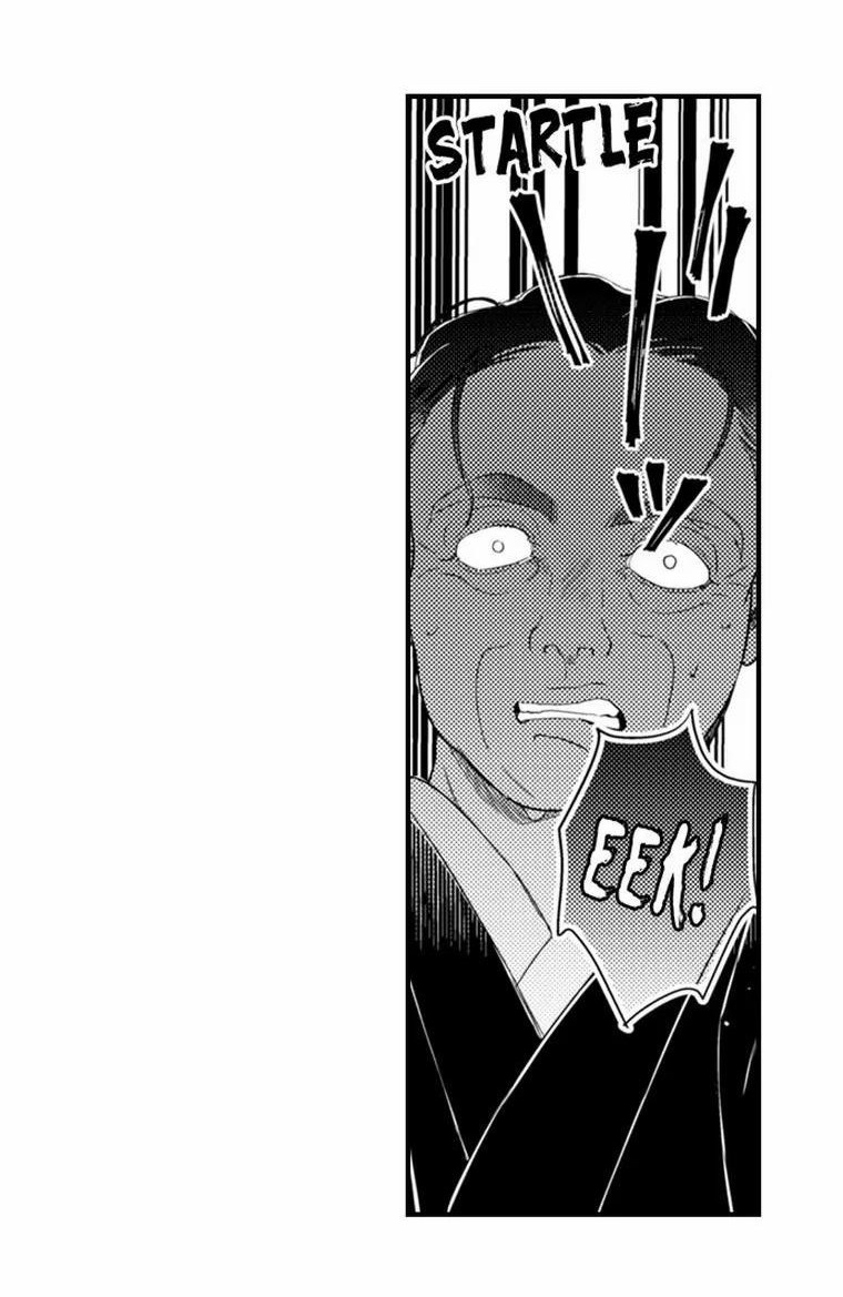 Ván Cược Tình Ái: Chapter 9