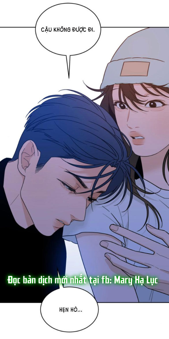 Vận May Không Ngờ: Chapter 34.3