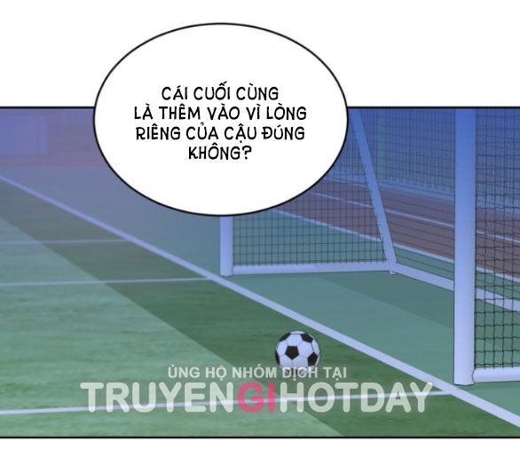 Vận May Không Ngờ: Chapter 34.4