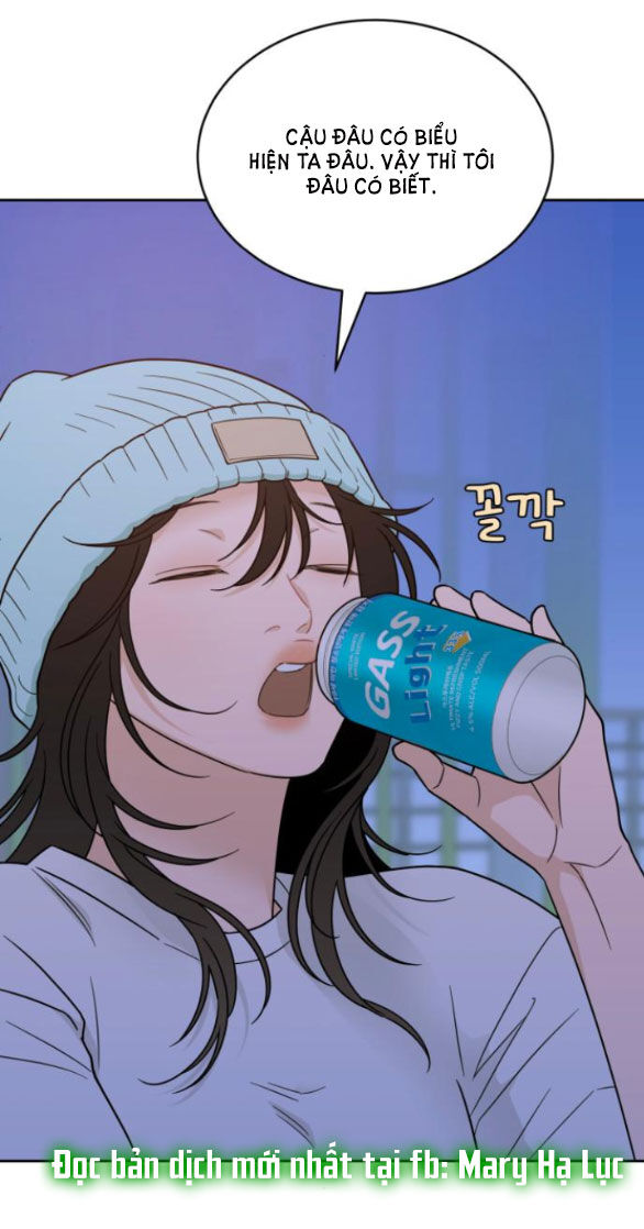 Vận May Không Ngờ: Chapter 34.4