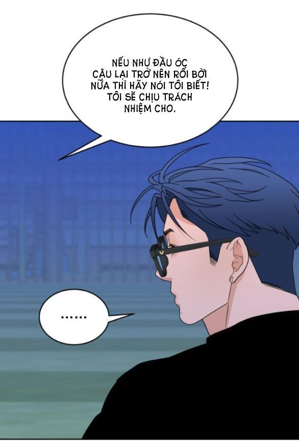 Vận May Không Ngờ: Chapter 34.8