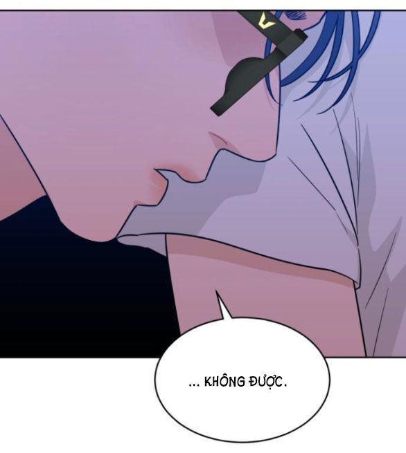 Vận May Không Ngờ: Chapter 34.8