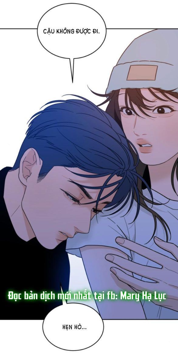 Vận May Không Ngờ: Chapter 34.8