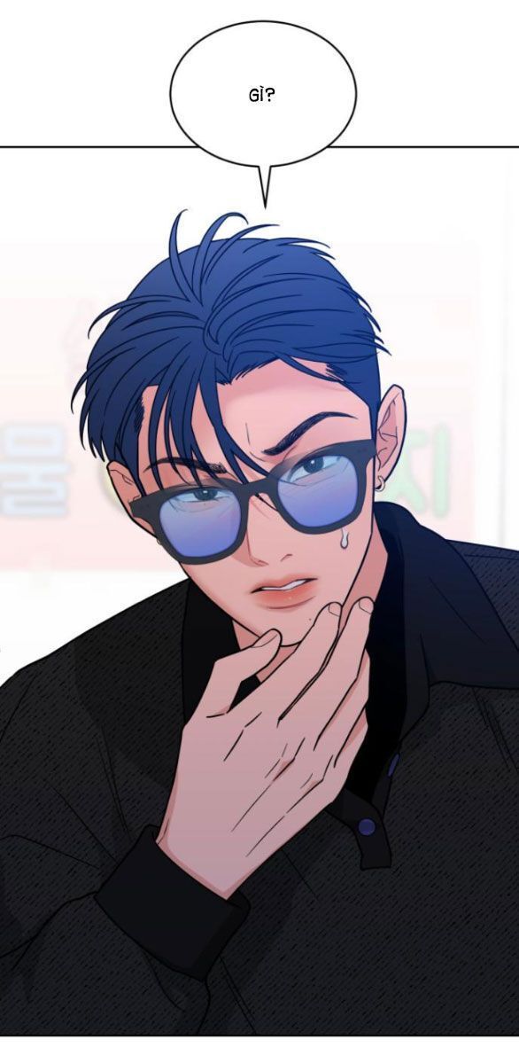 Vận May Không Ngờ: Chapter 34.9