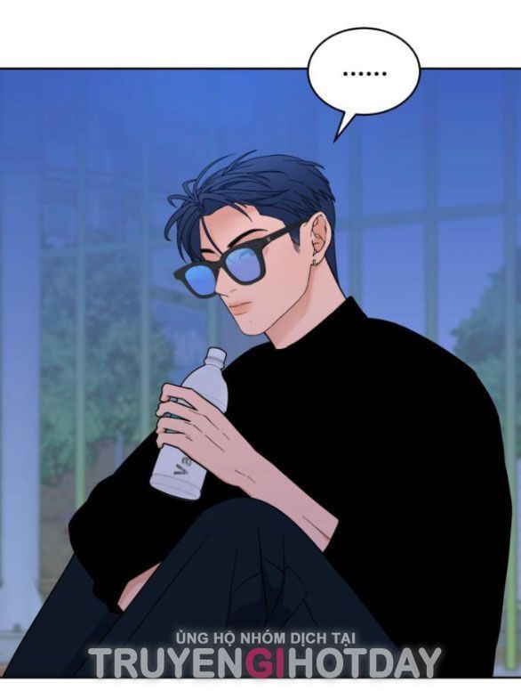 Vận May Không Ngờ: Chapter 34.9