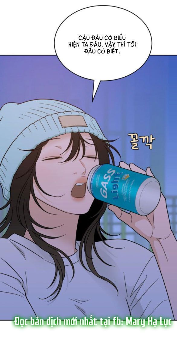 Vận May Không Ngờ: Chapter 34.9