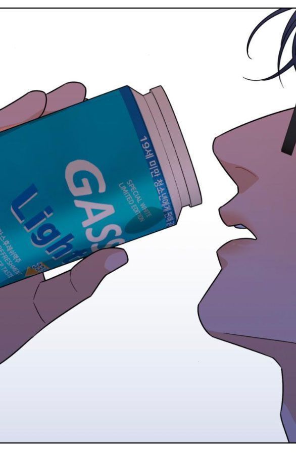 Vận May Không Ngờ: Chapter 34.9