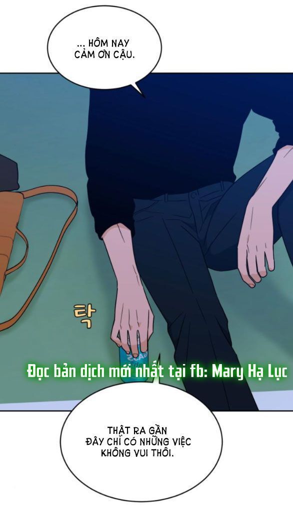 Vận May Không Ngờ: Chapter 34.9