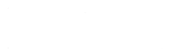 Vận May Không Ngờ: Chapter 34.9