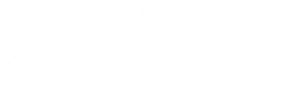 Vận May Không Ngờ: Chapter 35.3