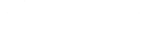 Vận May Không Ngờ: Chapter 35.4