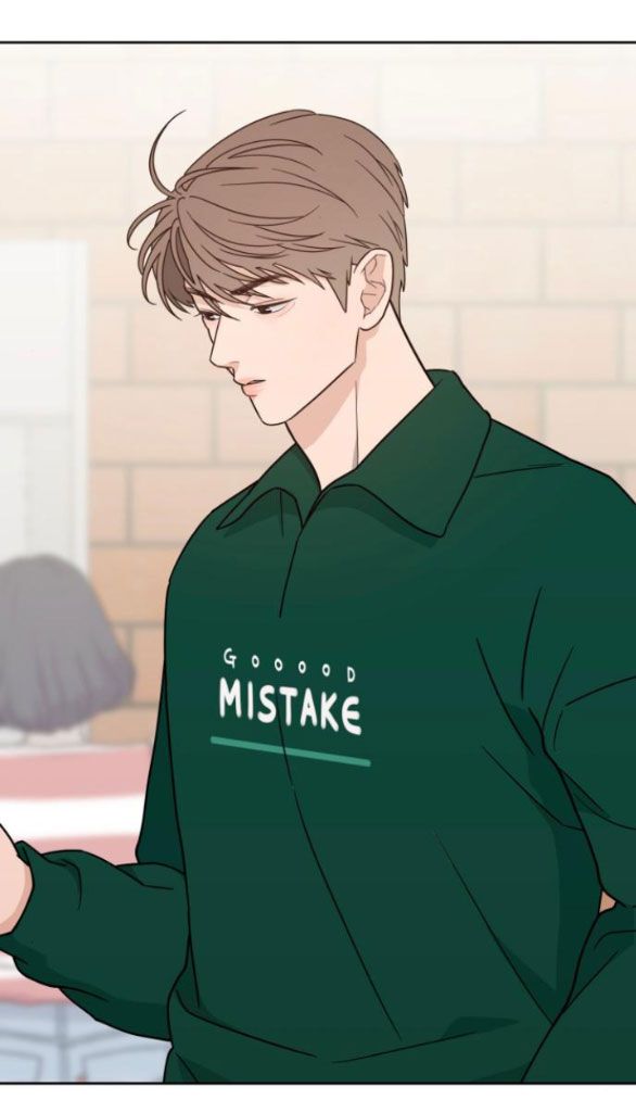 Vận May Không Ngờ: Chapter 35.4