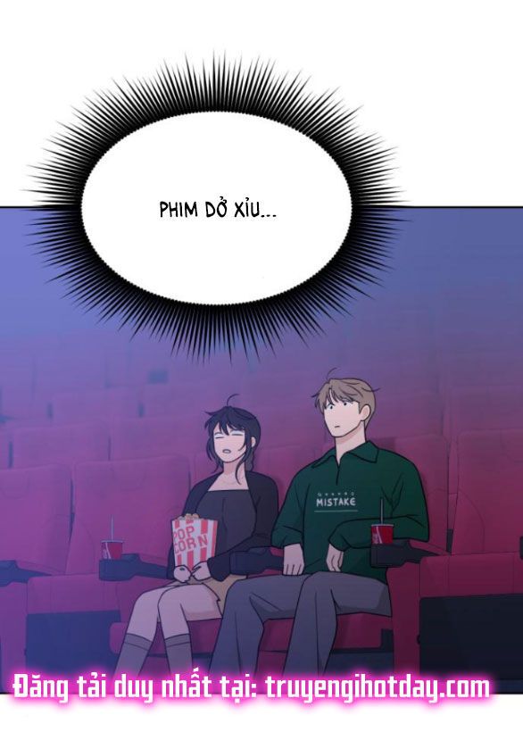 Vận May Không Ngờ: Chapter 35.4