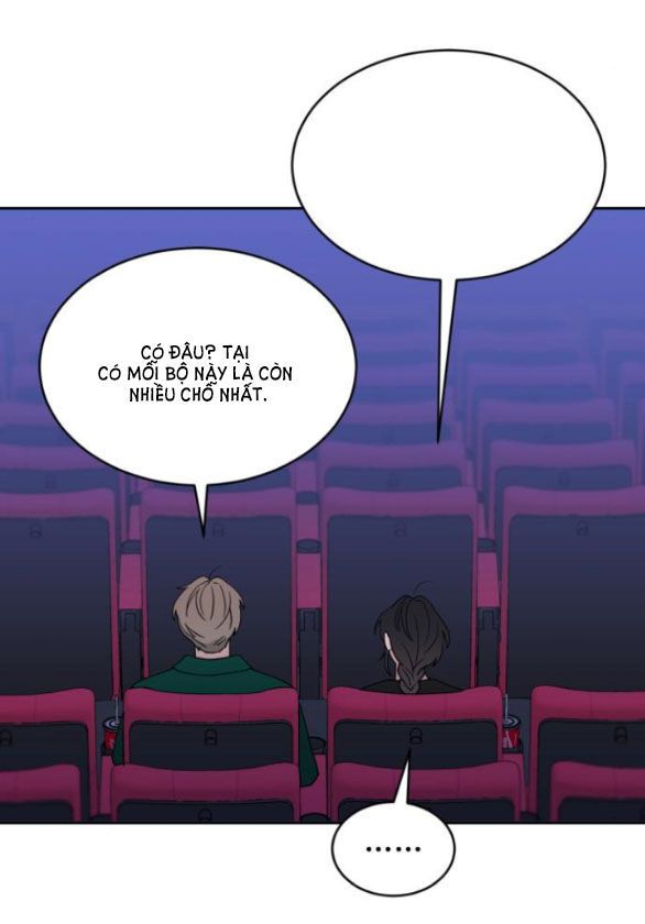 Vận May Không Ngờ: Chapter 35.4