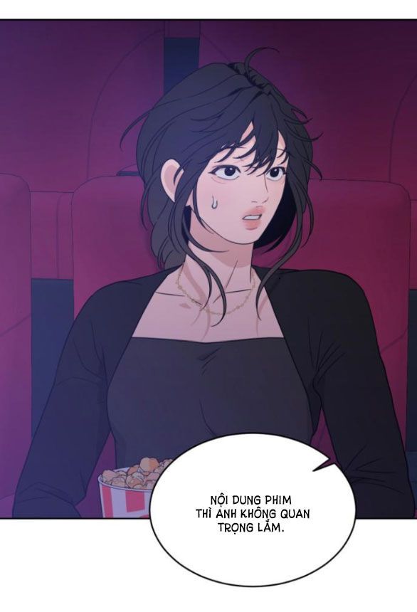 Vận May Không Ngờ: Chapter 35.4