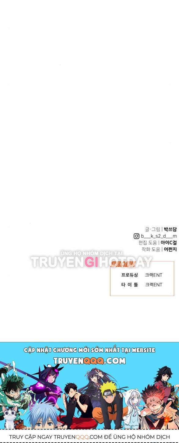 Vận May Không Ngờ: Chapter 35.4