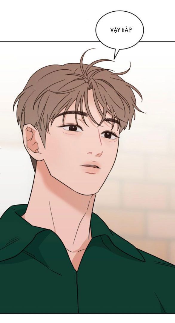 Vận May Không Ngờ: Chapter 35.5