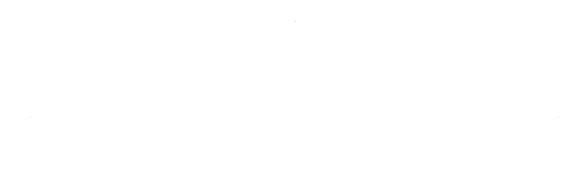 Vận May Không Ngờ: Chapter 35.5
