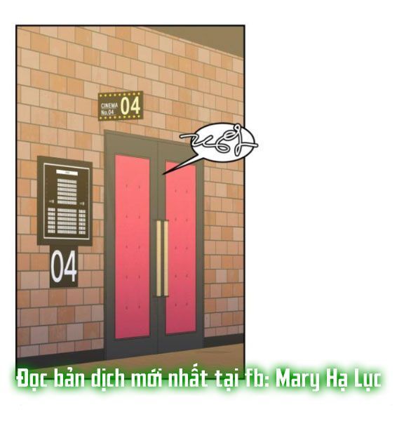 Vận May Không Ngờ: Chapter 35.5