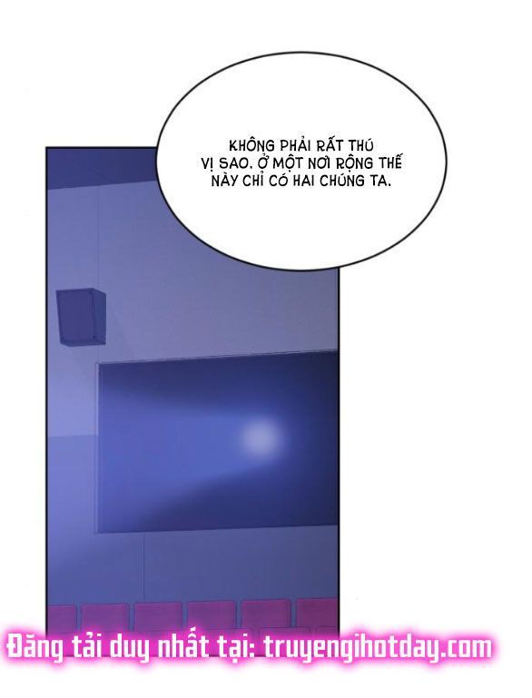 Vận May Không Ngờ: Chapter 35.5