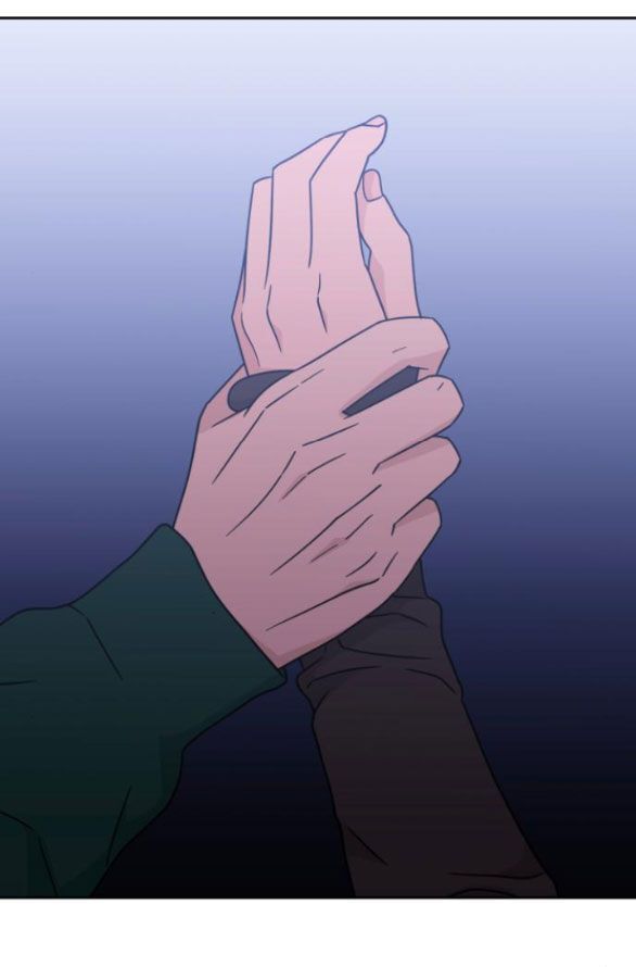 Vận May Không Ngờ: Chapter 35.5