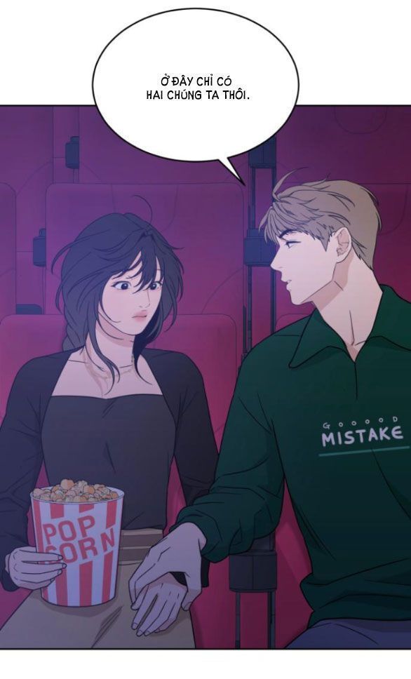 Vận May Không Ngờ: Chapter 35.7