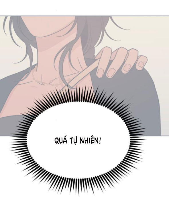 Vận May Không Ngờ: Chapter 36.3