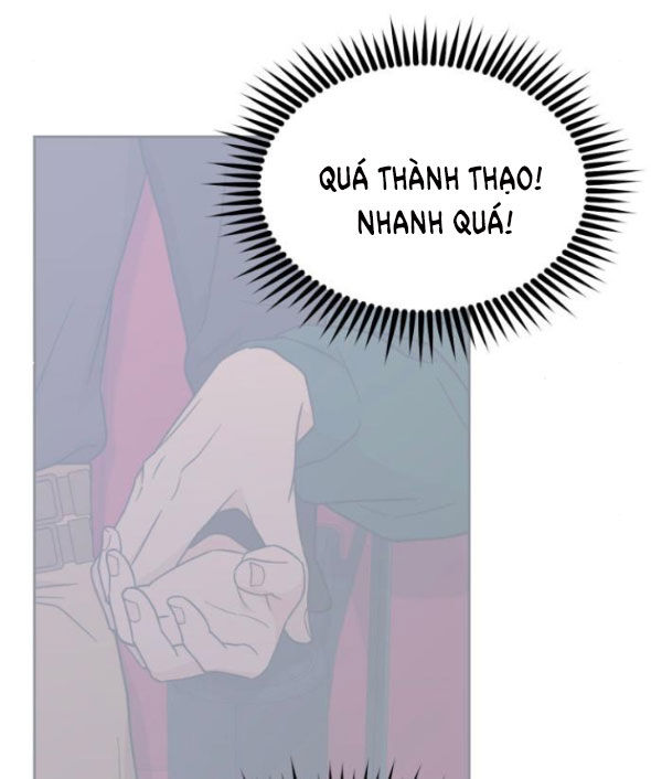 Vận May Không Ngờ: Chapter 36.3