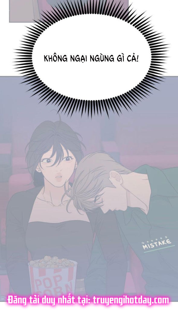 Vận May Không Ngờ: Chapter 36.3