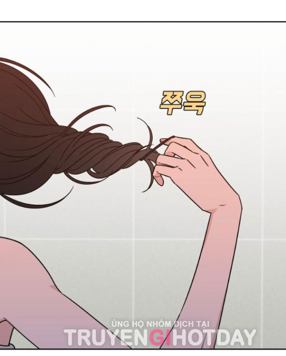 Vận May Không Ngờ: Chapter 36.3