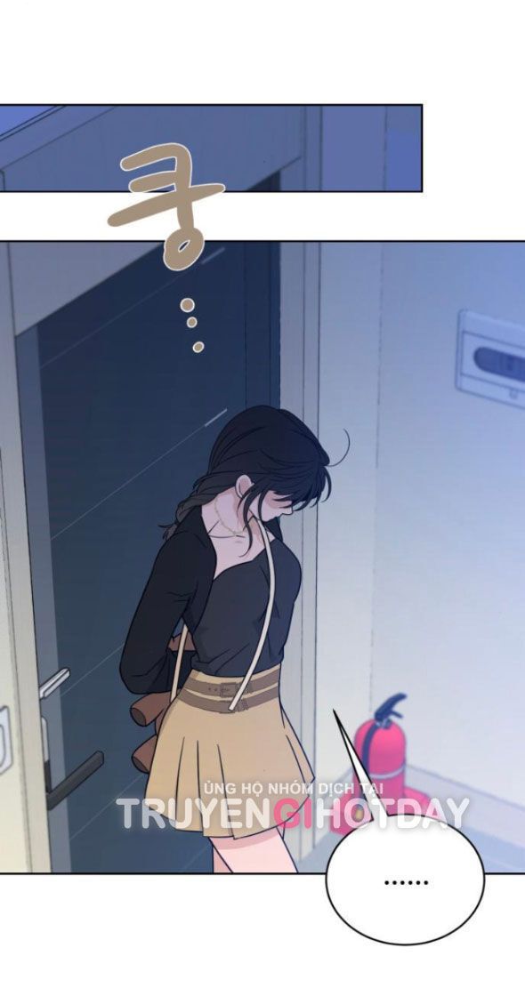 Vận May Không Ngờ: Chapter 36.5