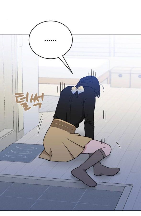 Vận May Không Ngờ: Chapter 36.5
