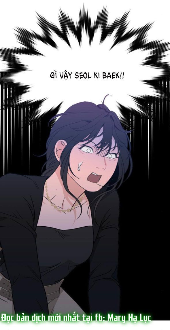 Vận May Không Ngờ: Chapter 36.5