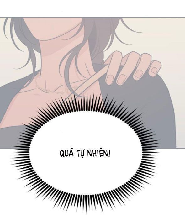 Vận May Không Ngờ: Chapter 36.5