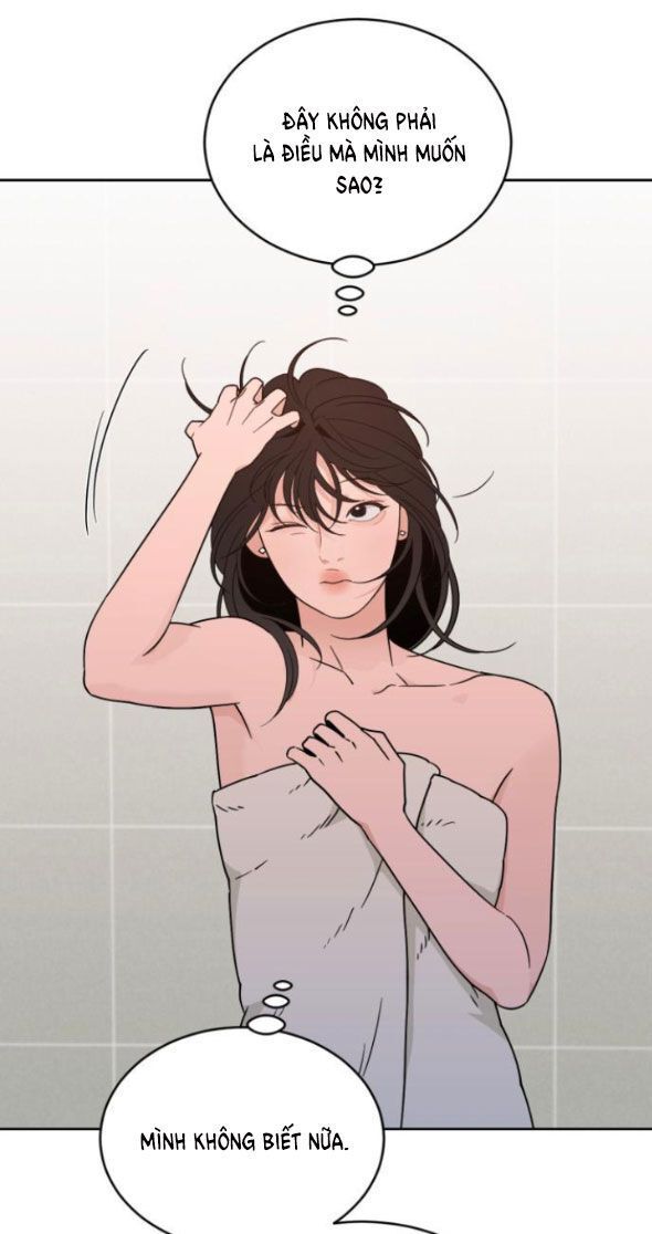 Vận May Không Ngờ: Chapter 36.5