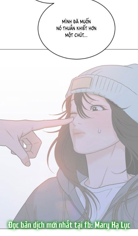 Vận May Không Ngờ: Chapter 36.5