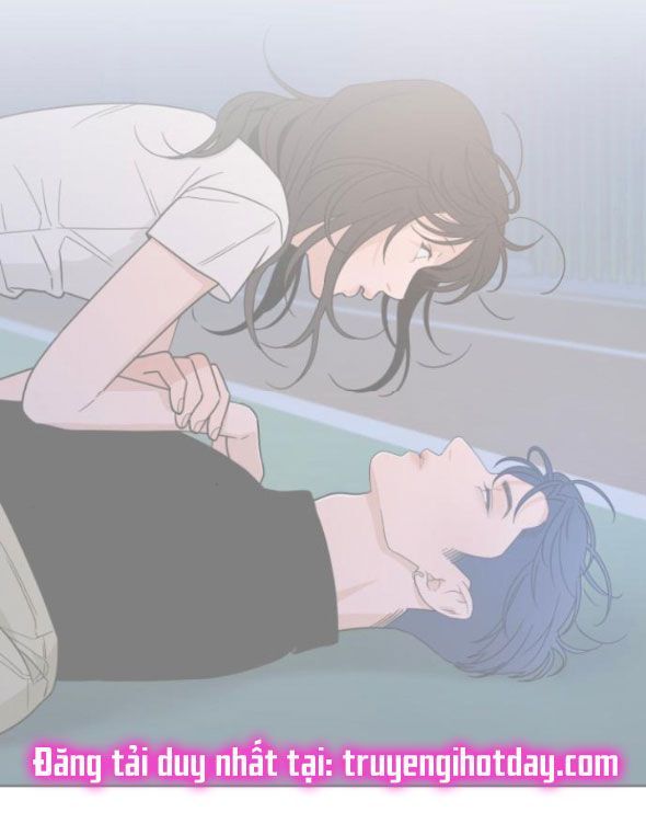Vận May Không Ngờ: Chapter 36.5