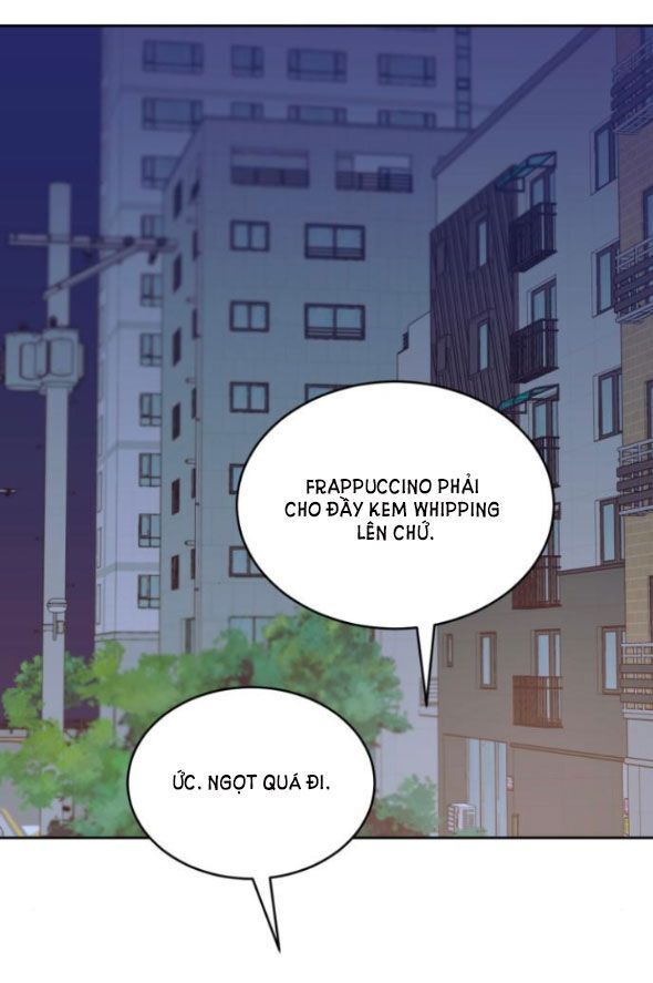 Vận May Không Ngờ: Chapter 36.5
