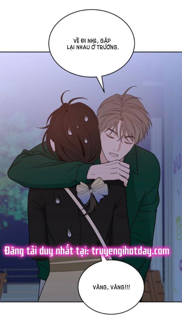 Vận May Không Ngờ: Chapter 36.7