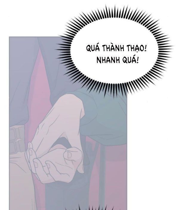 Vận May Không Ngờ: Chapter 36.7