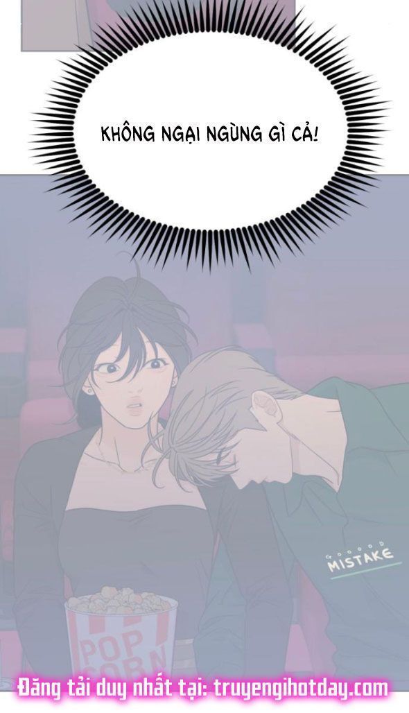 Vận May Không Ngờ: Chapter 36.7