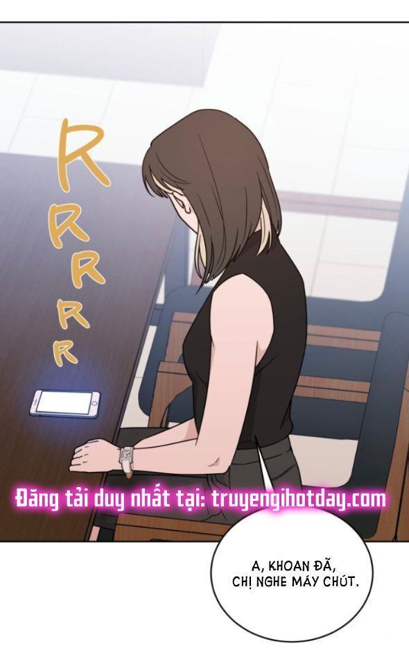 Vận May Không Ngờ: Chapter 36.7
