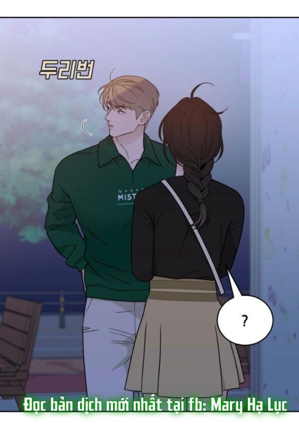 Vận May Không Ngờ: Chapter 36.8