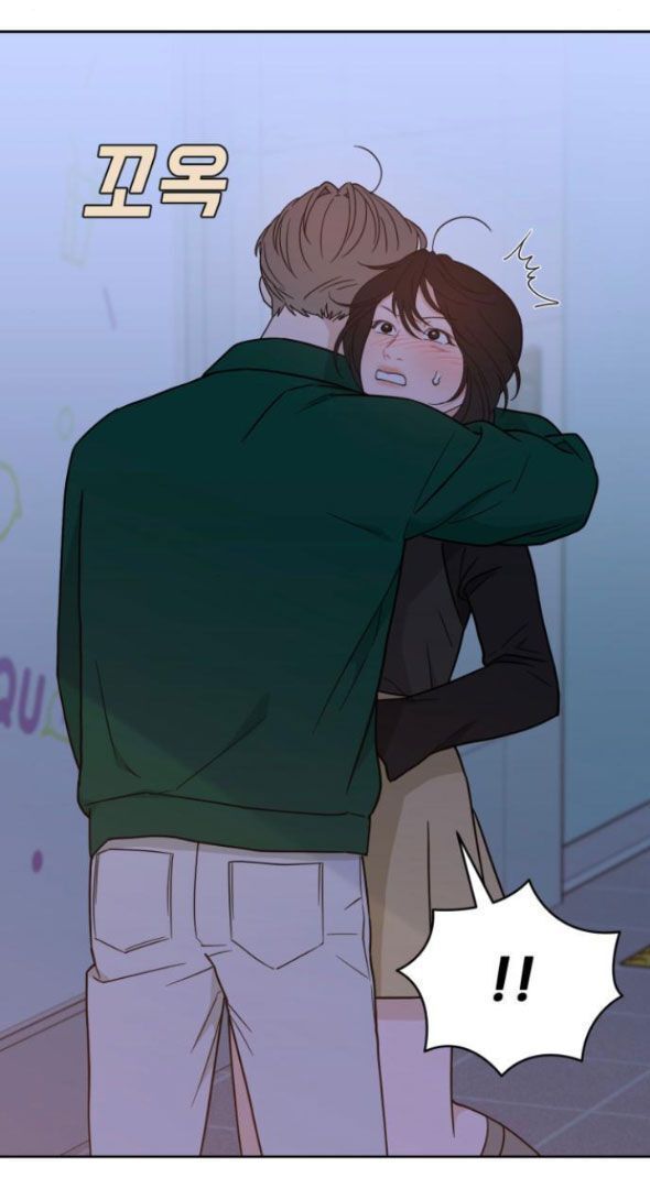 Vận May Không Ngờ: Chapter 36.8