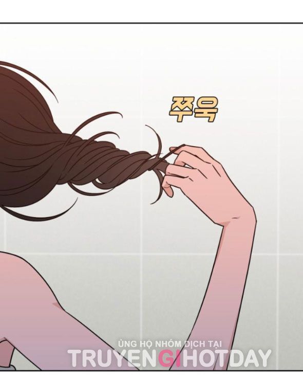 Vận May Không Ngờ: Chapter 36.8