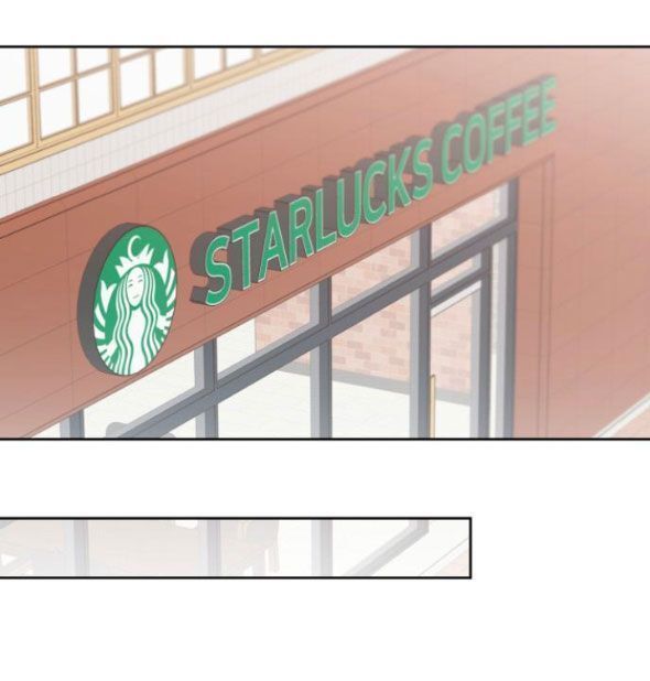 Vận May Không Ngờ: Chapter 36.8