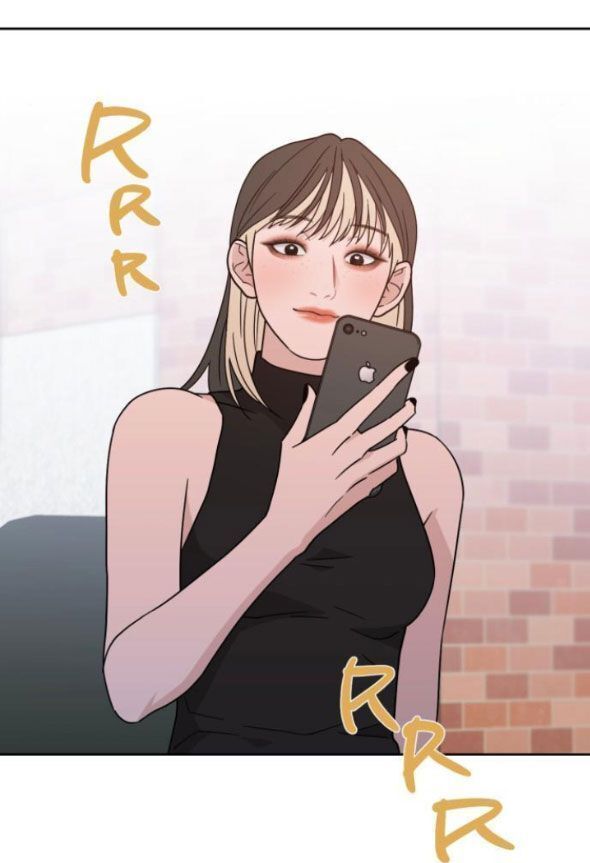 Vận May Không Ngờ: Chapter 36.8