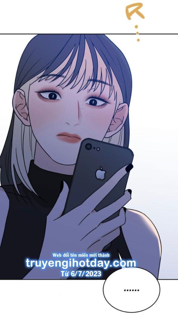 Vận May Không Ngờ: Chapter 36.8