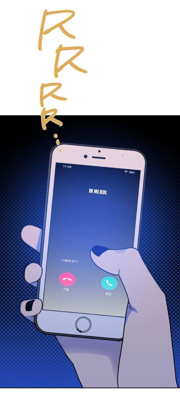 Vận May Không Ngờ: Chapter 36.8