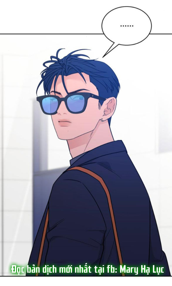 Vận May Không Ngờ: Chapter 37.4